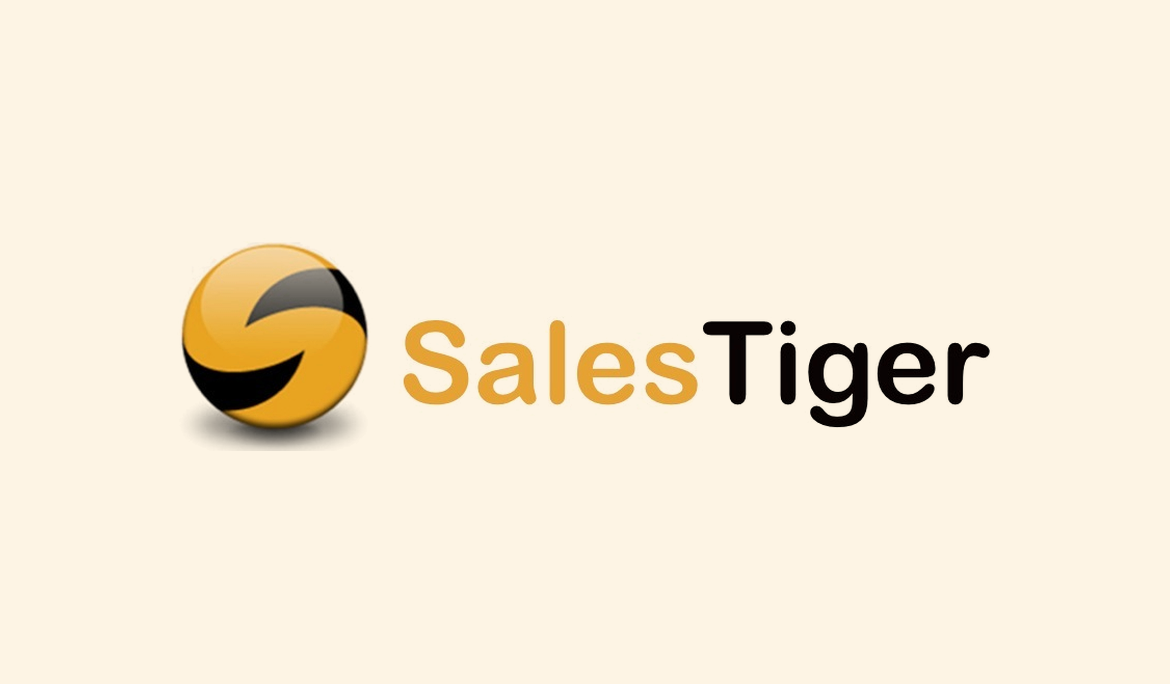 SalesTiger