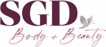 SGD Body & Beauty