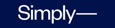 Simply Asset Finance logo