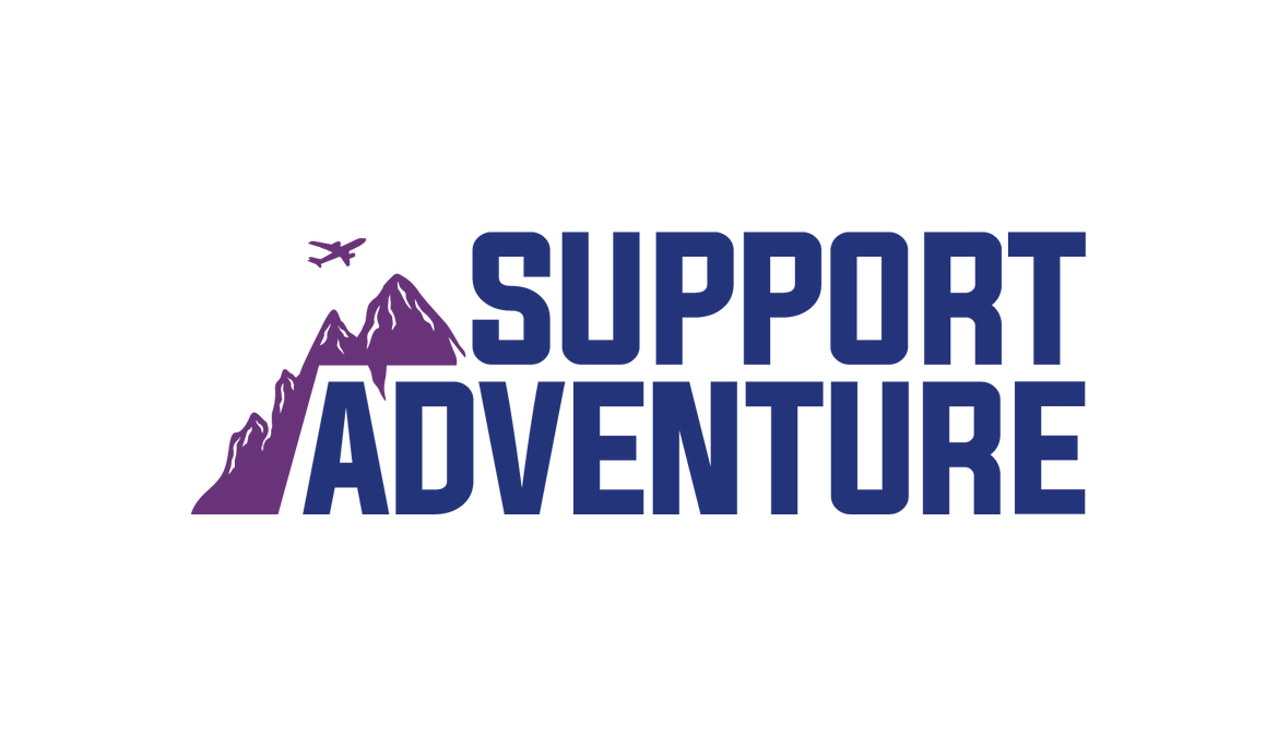 Support Adventure