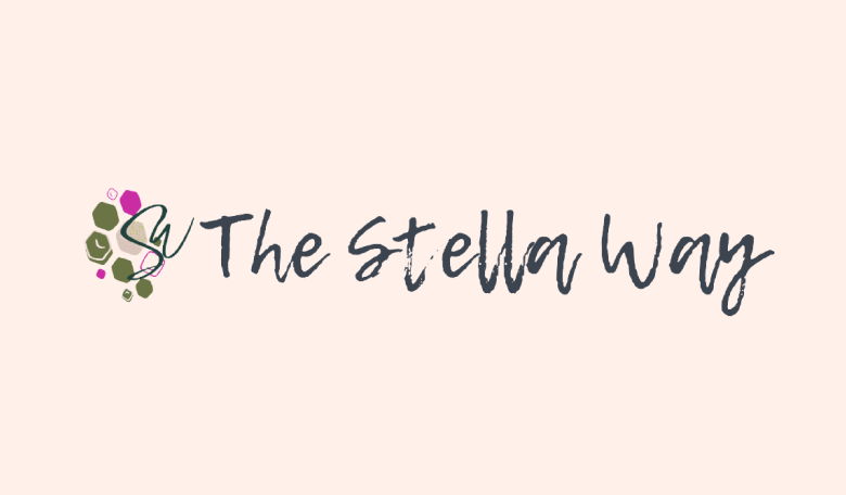 The Stella Way
