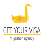Get Your Visa