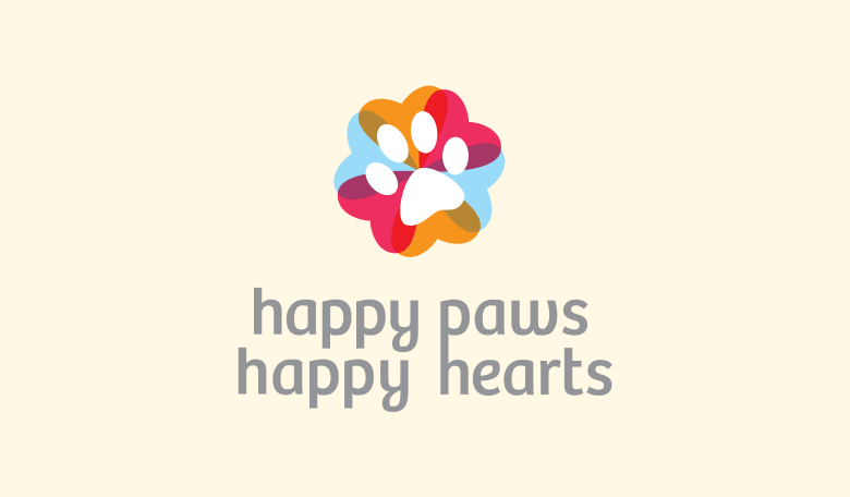 Happy Paws Happy Hearts