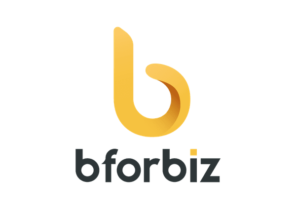 bforbiz-logo