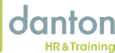 Danton HR & Training
