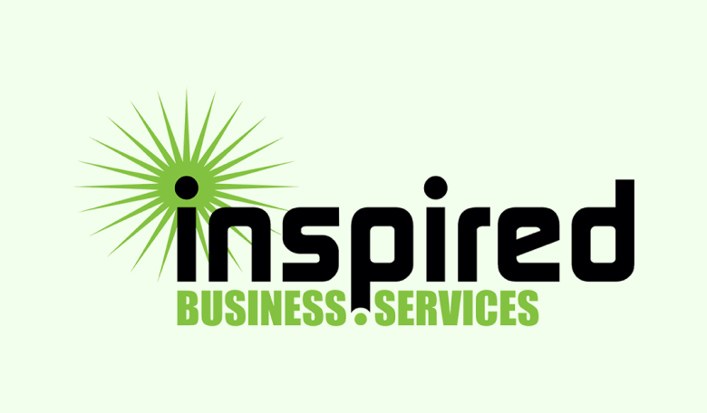 Inspired Business Services
