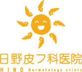 kyotoshobo_logo
