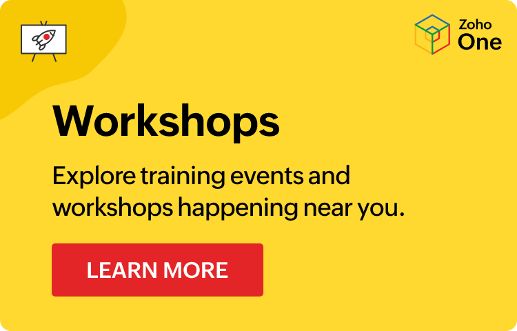 webinars