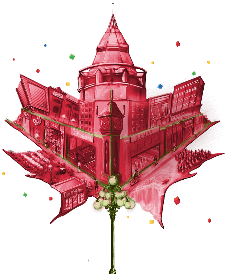 Zoholics-Canada-2023