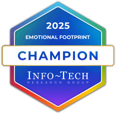 2025-emotional-footprint-champion-infotech