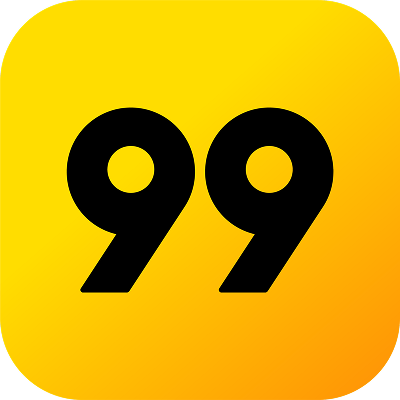 99-logo