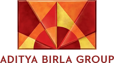 adityabirla