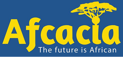 Afcacia