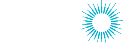 alnafitha