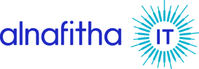 alnafitha