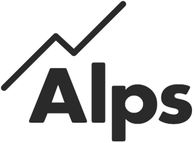 Casiope