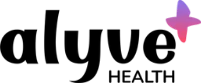 Alyve.health