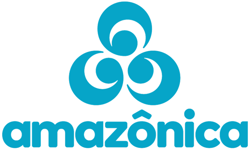 Rede Amazônica