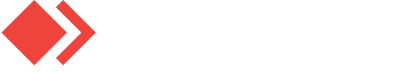 AnyDesk