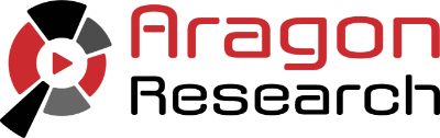 Aragon Research