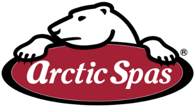 Arctic Spas