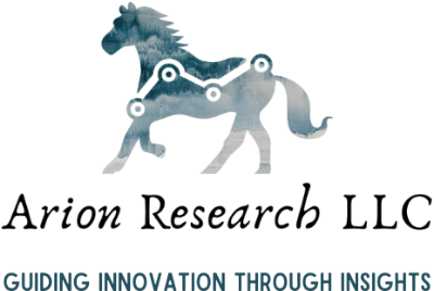 arion research