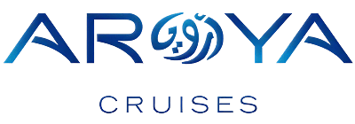 AROYA Cruises