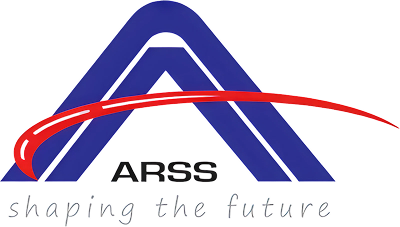 Digital Transformation Star in Oil & Gas