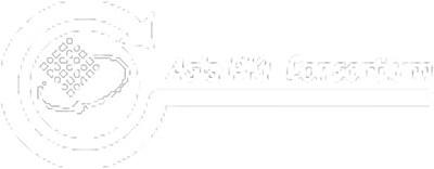Asia PKI Consortium logo