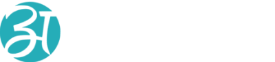 atreyo