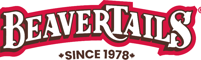 BeaverTails