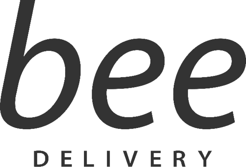 Bee Delivery