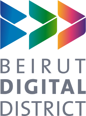 beirut
