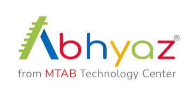 Abhyaz