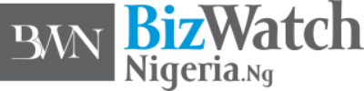 Biz Watch