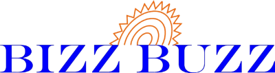 BIZZ BUZZ