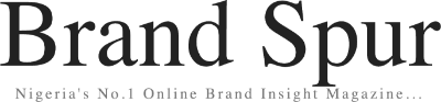 Brand Spur