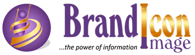 Brand Icon