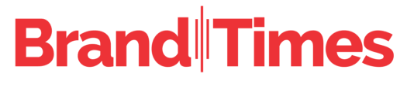 Brand Times