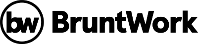 bruntwork