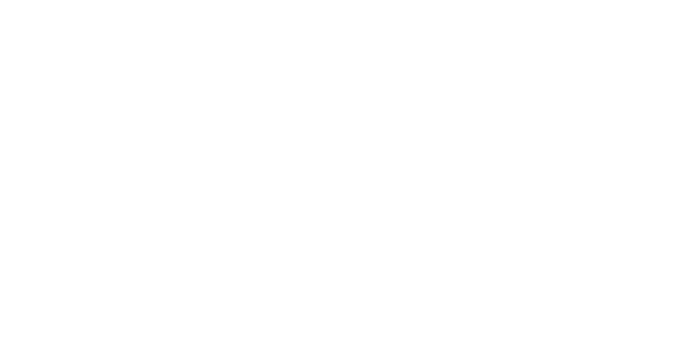 ISO/IEC 27001 Information Security Management Certified