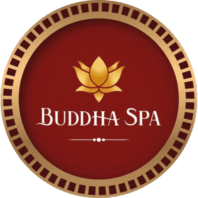 Buddha Spa