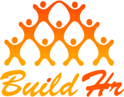 BuildHr Management Consultants