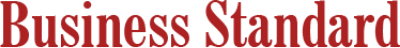 Business Standard