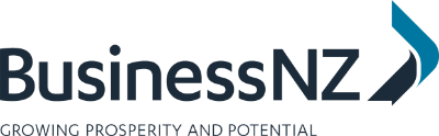 BusinessNZ