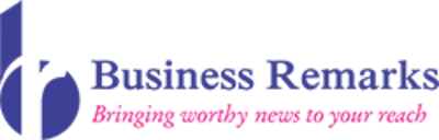 Business Remarks