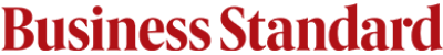 Business Standard