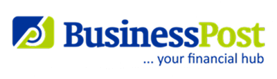 Business Post