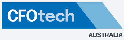 CFO Infotech - Aus