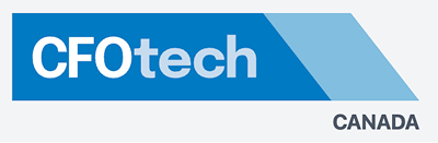 CFOTech News Canada